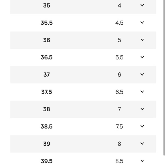 ZADIG & VOLTAIRE
TYLER CECILIA - CLASSIC ANKLE BOOTS - HERITAGE - Picture 9 of 9